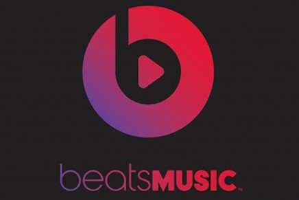 Apple acquista Beats Music e pensa allo streaming per iTunes