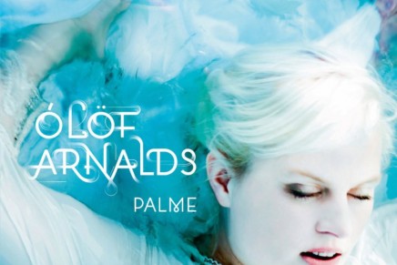 Ólöf Arnalds: online lo streaming di Palme