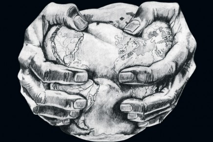 Rollins Band: Ristampa in vista per ‘Life Time’