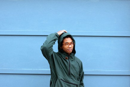 Chaz Bundick (Toro Y Moi) annuncia il suo nuovo progetto Les Sins. Ecco il video di “Bother”