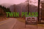 Twin Peaks: ritorna nel 2016 la serie di David Lynch
