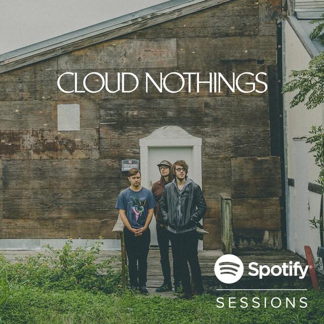 5de08287cf2449259bfc82119d8efbca4bd5f699