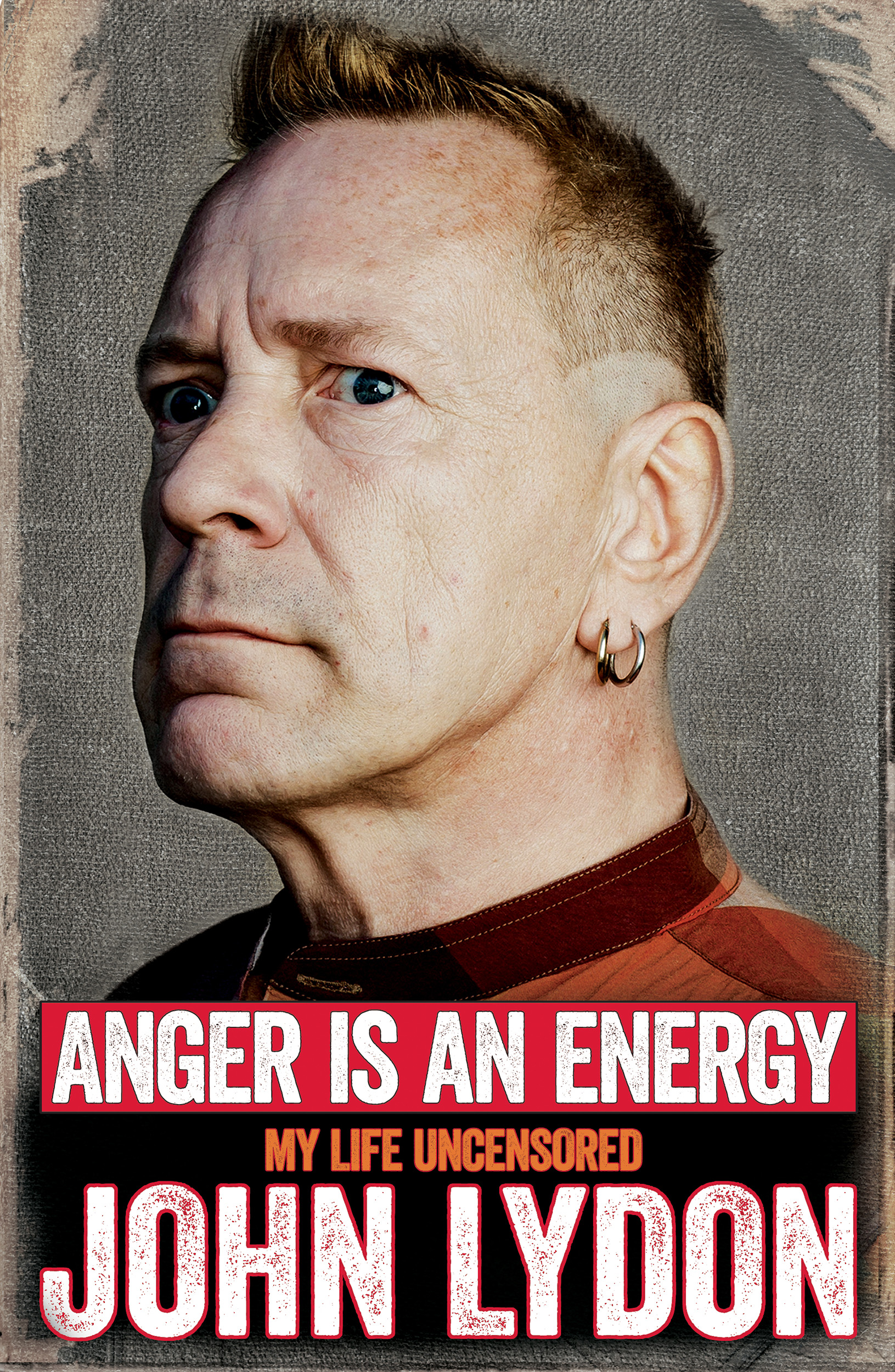 Anger-is-an-energy4
