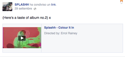 Schermata 2014-10-01 alle 02.14.17