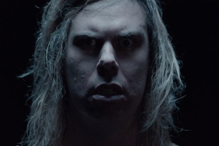 Liars: ecco il nuovo video di ‘I’m No Gold’