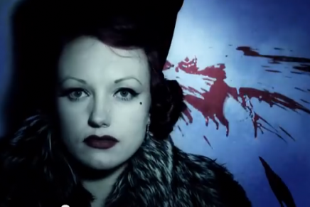 La Femme: ecco il video di ‘Packshot’