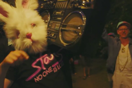 Stars: unica data Italiana al Covo di Bologna