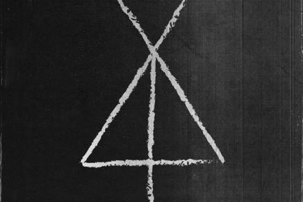 XTRMST: a novembre l’esordio della nuova creatura di Davey Havok