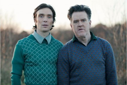 Teho Teardo: il 21 Ottobre esce il nuovo album ‘Ballyturk’