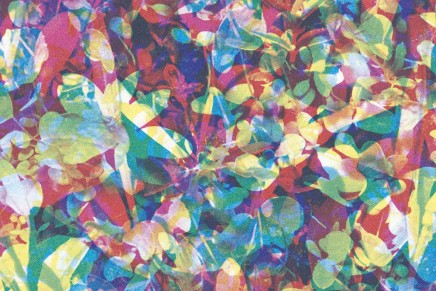 Caribou – Our Love