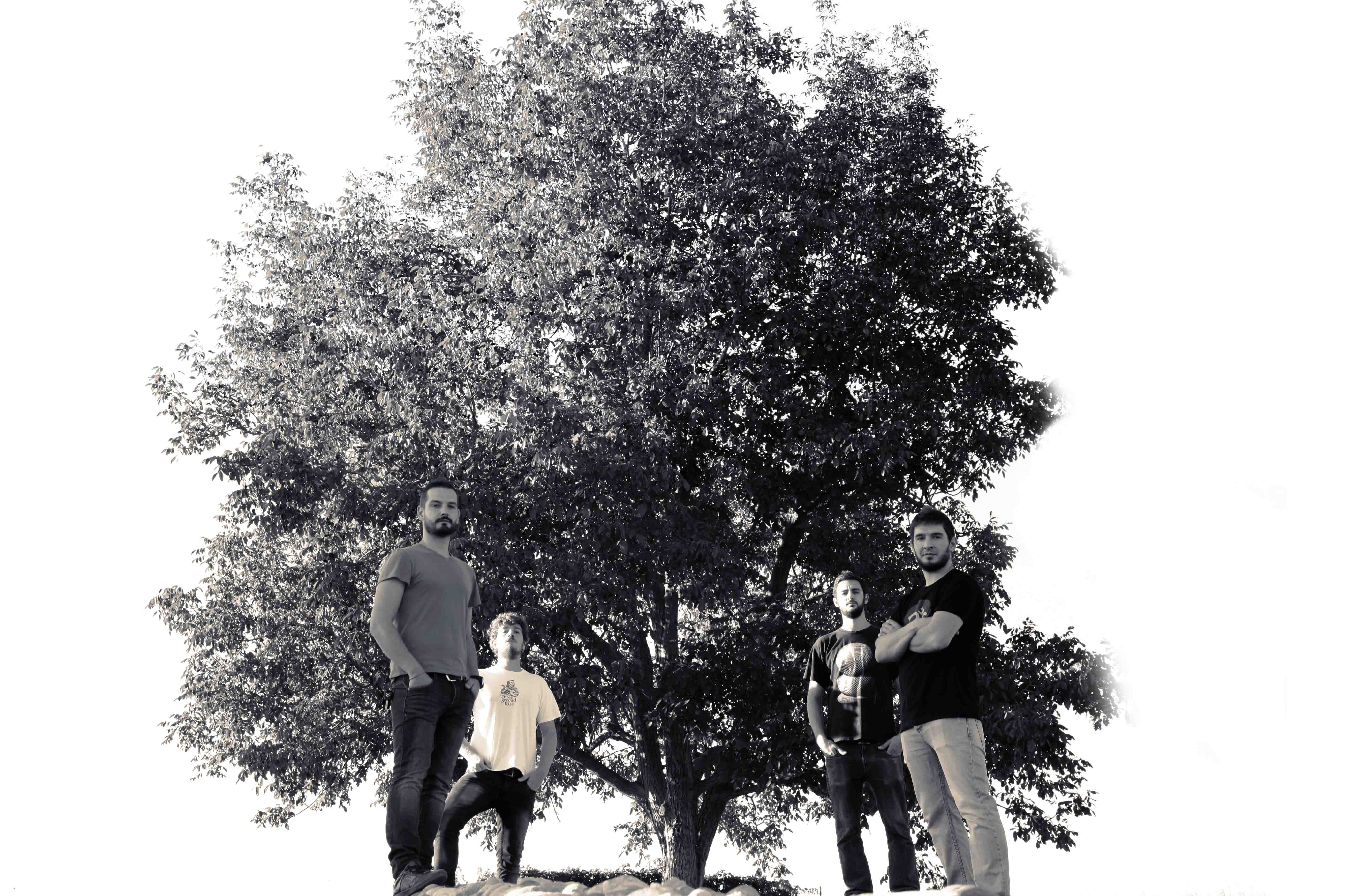 dcee27e6-bb10-46b3-a751-6deb3f029741