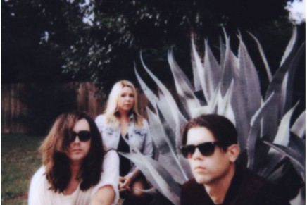 LOVE INKS: 13 Dicembre live al Bronson (RA)