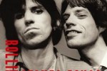 ROLLING STONES – 50×20