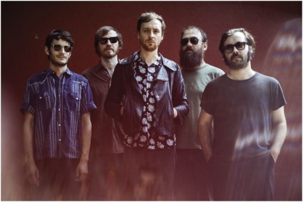 Movie Star Junkies: le date di Dicembre