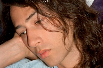 Kindness – Otherness