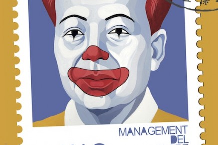 MANAGEMENT DEL DOLORE POST-OPERATORIO: McMAO Tour