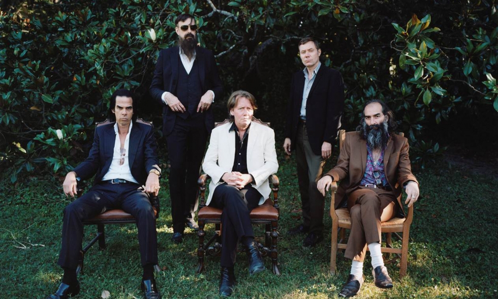 nick-cave-the-bad-seeds
