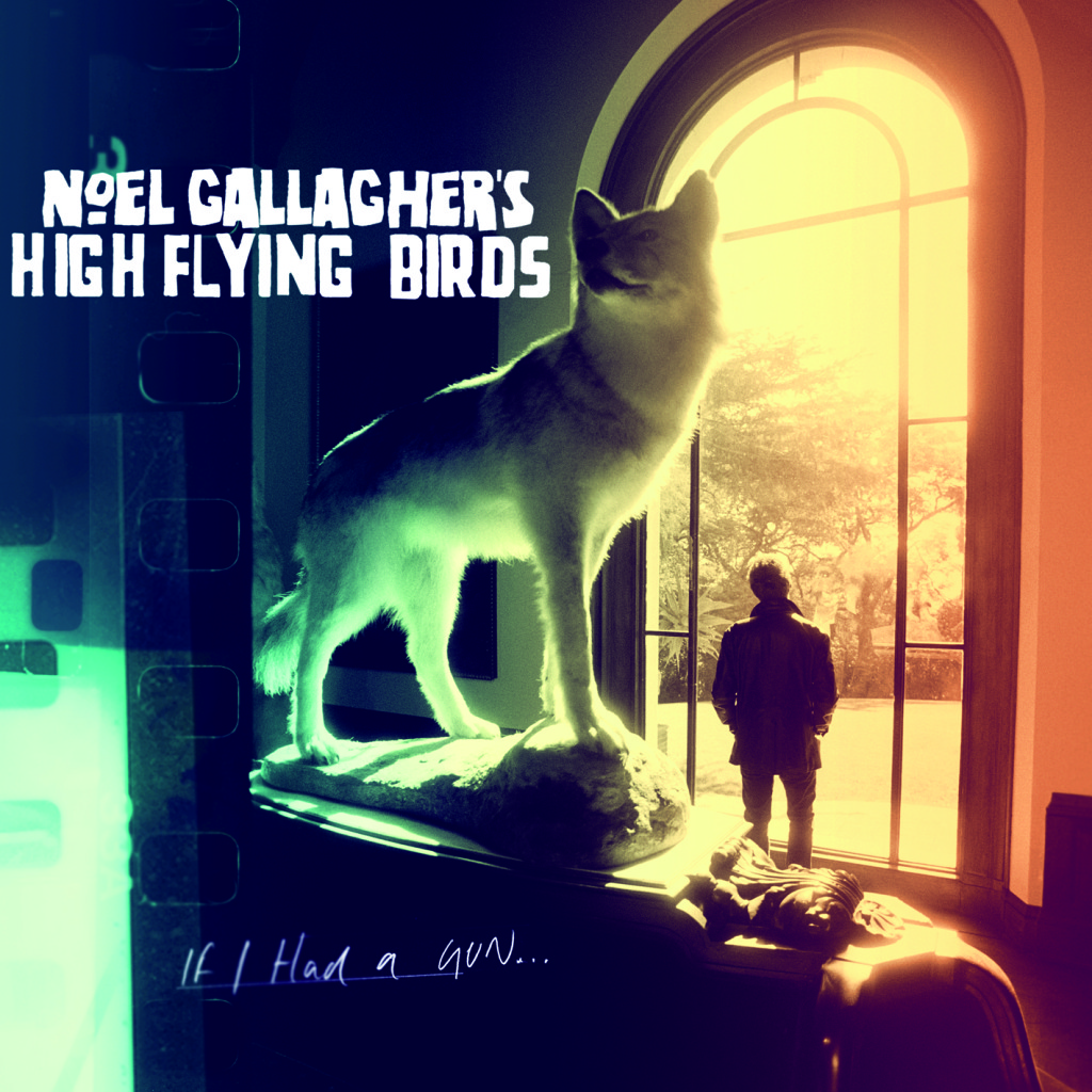 noel-gallaghers-high-flying-birds