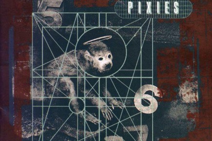 Pixies: il 25° anniversario di Doolittle