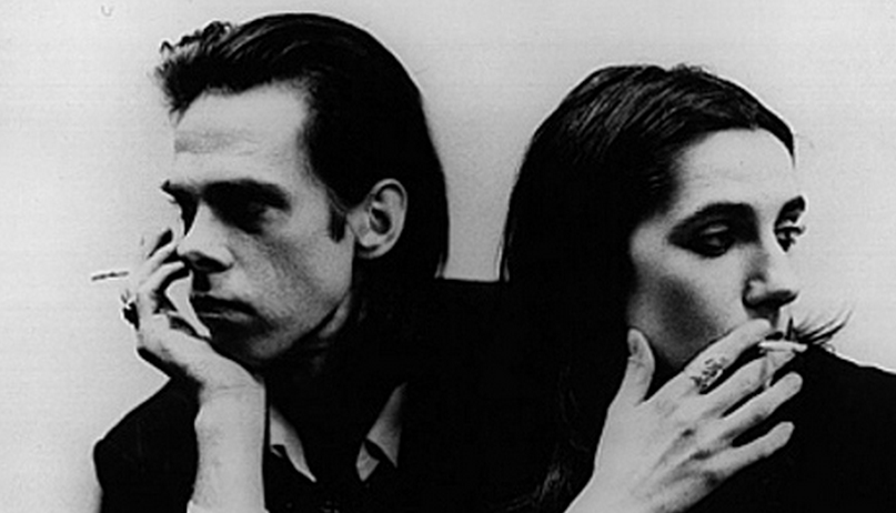 pjharvey_nickcave