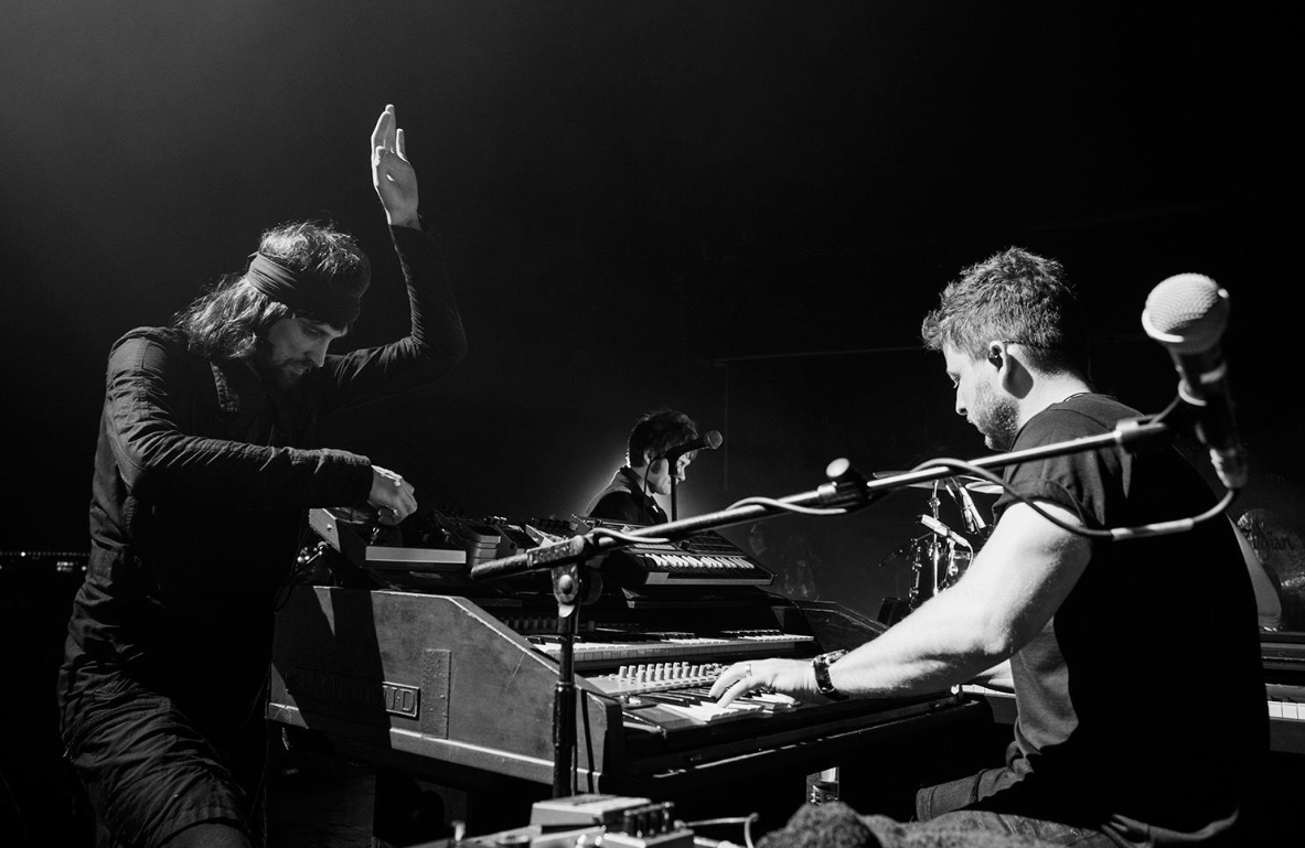 screen-shot-2013-03-21-at-18-20-23