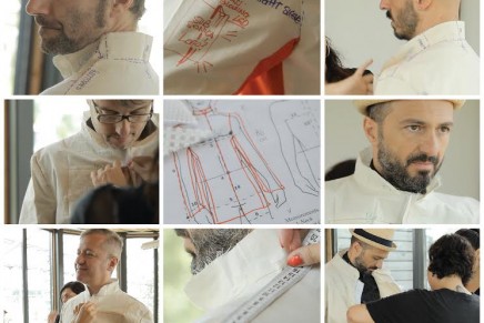 Incredibly Close: Google+ e Subsonica lanciano la tecnologia che si indossa