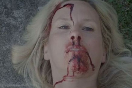 Scott Walker e Sunn O))): il video di “Brando”