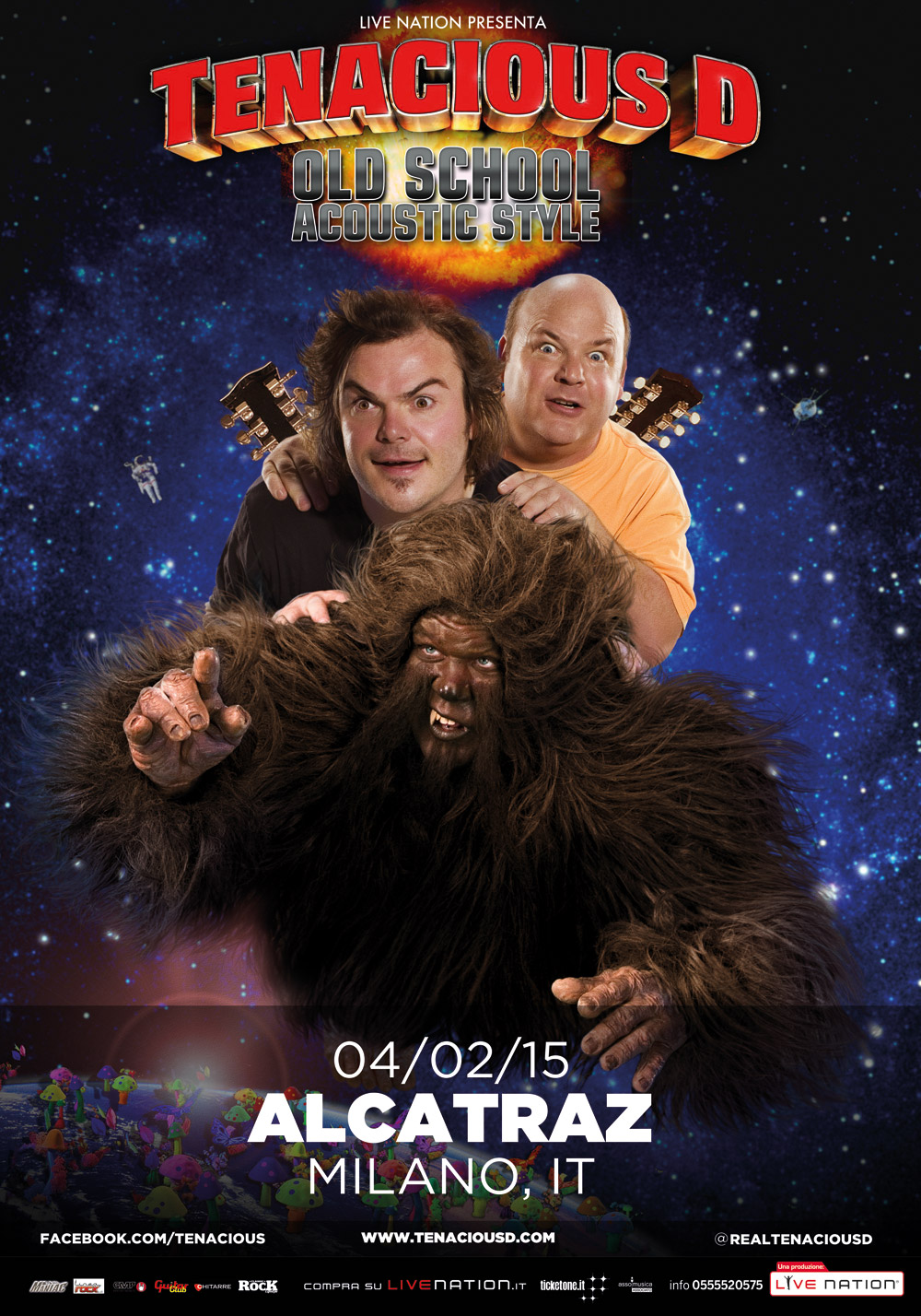 tenaciousd_lr