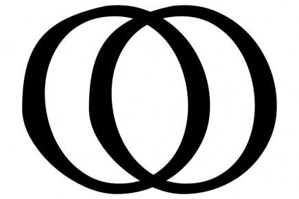 Nasce ‘Ombre Lunghe’