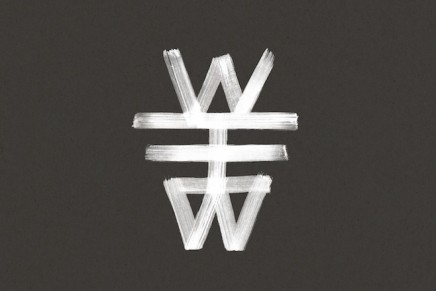 Savages & Bo Ningen – Words to the Blind Savages & Bo Ningen – Words to the Blind