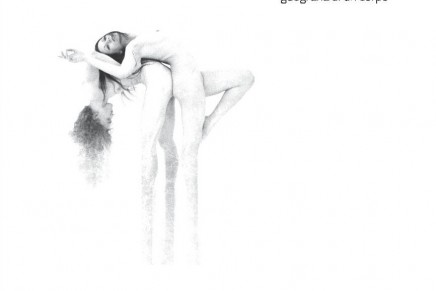 Santo Barbaro – Geografia Di Un Corpo