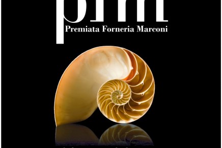 PFM: tutti i dettagli de ‘Il Suono Del Tempo’