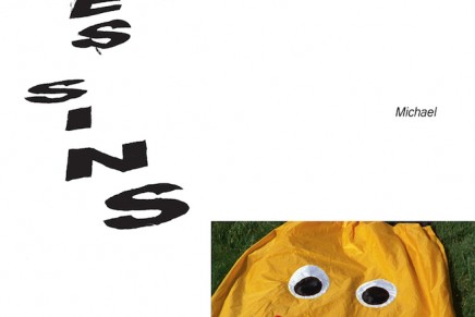 Les Sins – Micheal