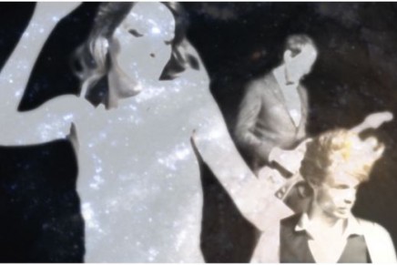 WOW: Nuovo album e prime date del tour