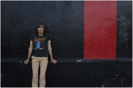 Tre date in Italia a Marzo per Evan Dando