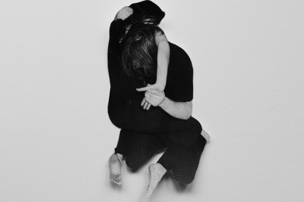 Wildbirds & Peacedrums – Rhythm