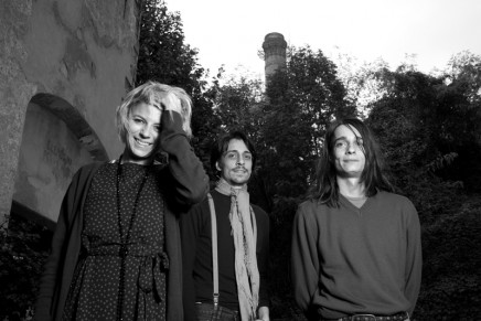 Verdena: nuovo album, prime date del tour e Teaser