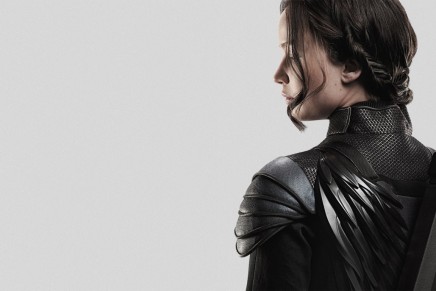 Hunger Games – Il canto della rivolta, Parte I