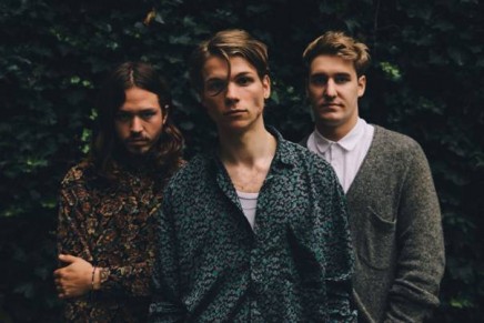 SIZARR: Nuovo video e album in arrivo