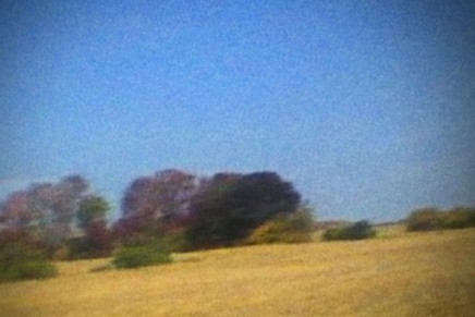 Sun Kil Moon – Benji Sun Kil Moon – Benji