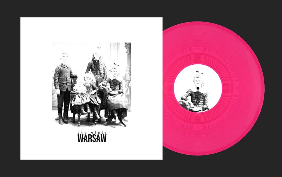 0b03b171-8141-4f06-bab7-cee427b59e25