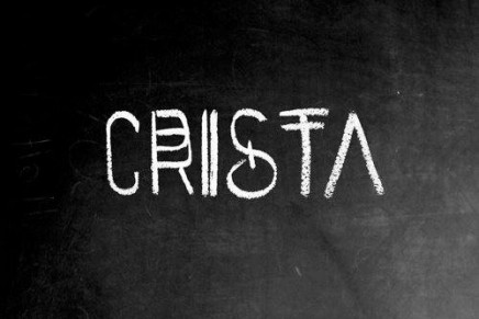 Talent Radar: Crista