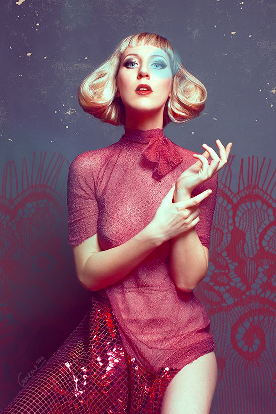 10500313_742129782531305_7597063168728928309_n