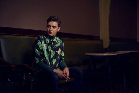 1800247_643356545712001_643588477_n-660x440