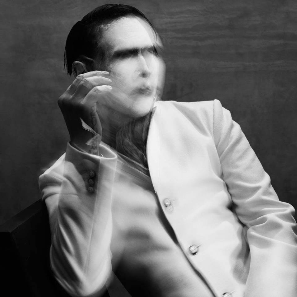 20150103020032!Marilyn_Manson_-_The_Pale_Emperor