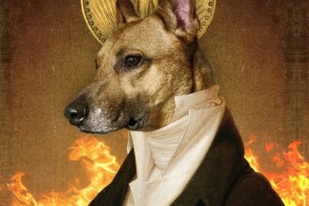 Linea 77: “Presentat-Arm!” è il primo singolo estratto dal nuovo disco “oh!”