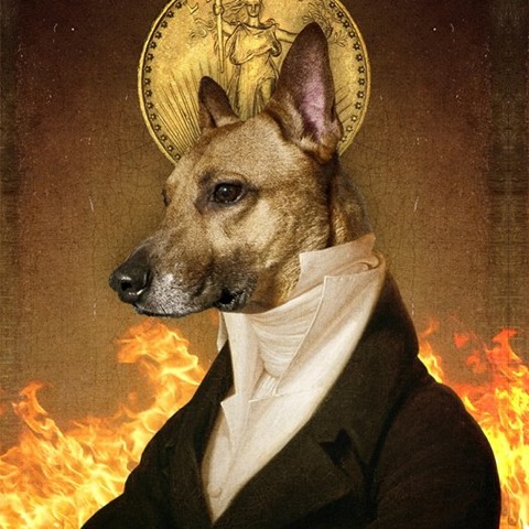 8f18cc8e-7435-470f-b352-1216fcc2171f