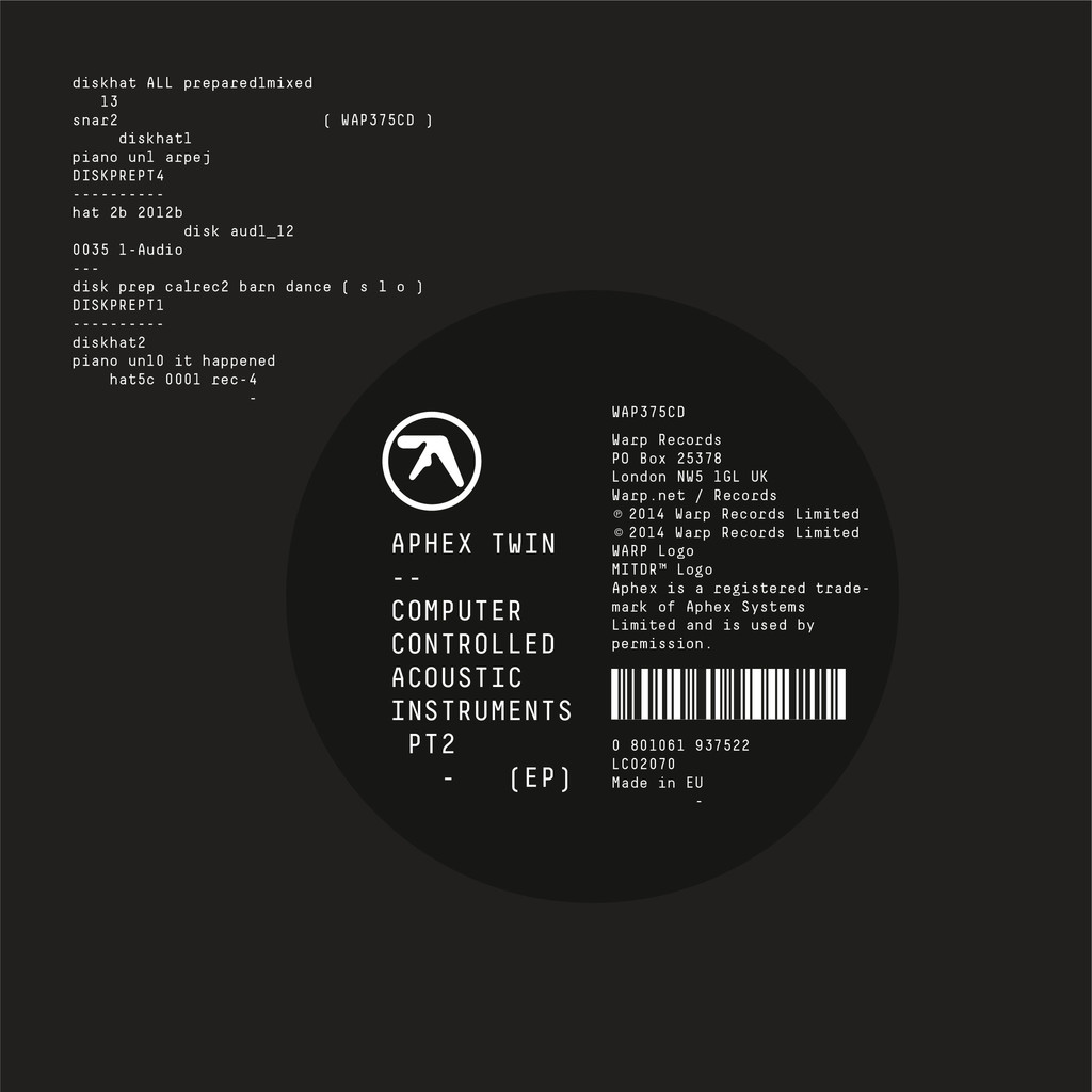Aphex_CCAIPT2_1024x1024