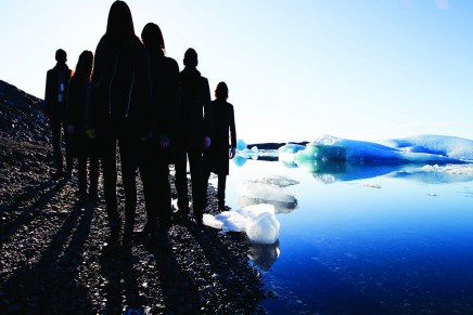 Archive – Restriction