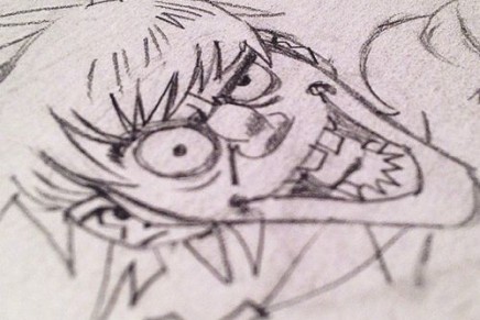 Il ritorno dei Gorillaz